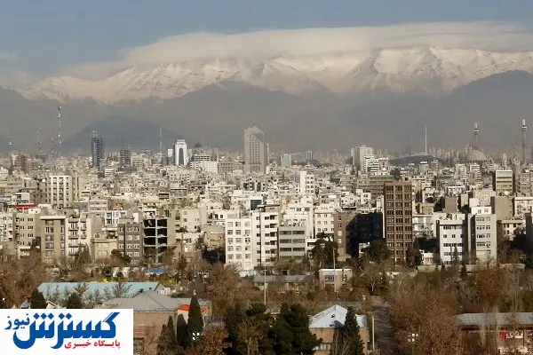 برنامه هفتم، گفتار درمانی را استمرار میبخشد