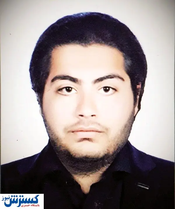 جنگ مسکن با مشکلات