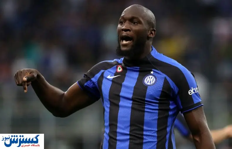 تکلیف ستاره جنجالی آبیها مشخص شد