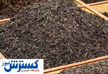 خبر مهم درباره ارز واردات چای