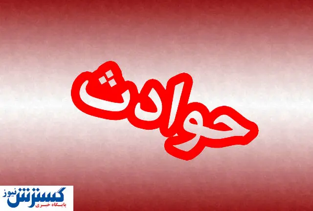 ماجرای تیراندازی به پلیس در میدان ونک چه بود؟