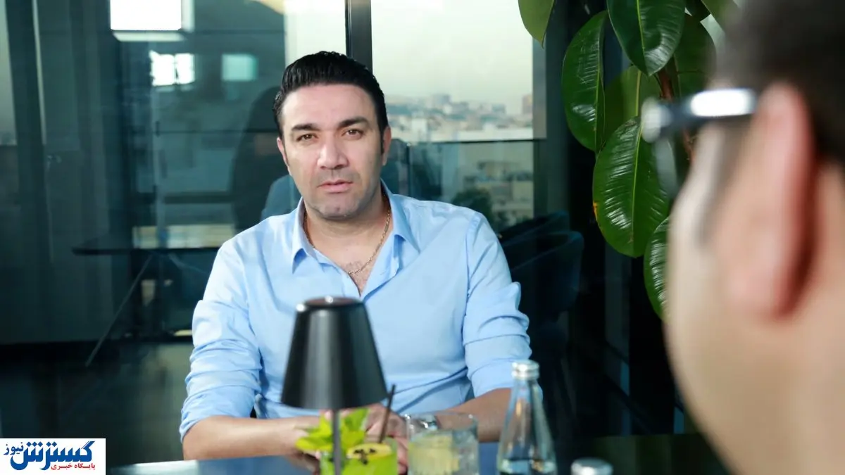 شرط مهم نکونام برای باشگاه استقلال