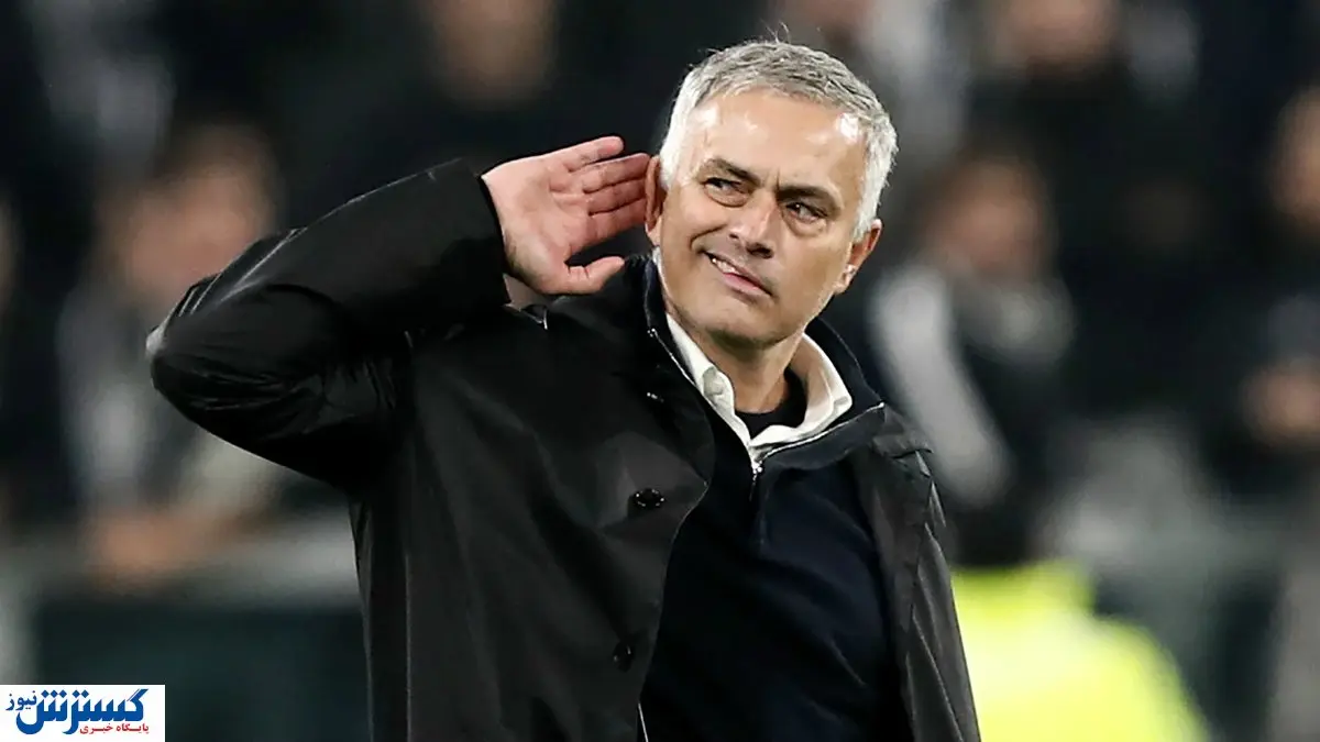 ستاره پرسپولیسی در رادار آقای خاص