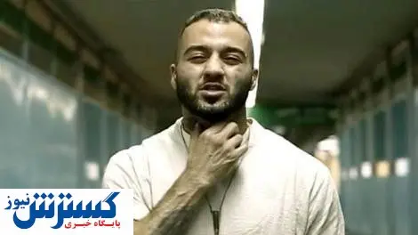 فوری/توماج صالحی اعدام نمیشود