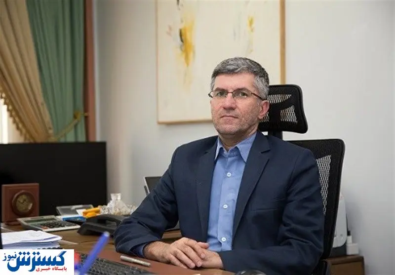 شفاف سازی بانک مرکزی درباره کارمزد تراکنش ها