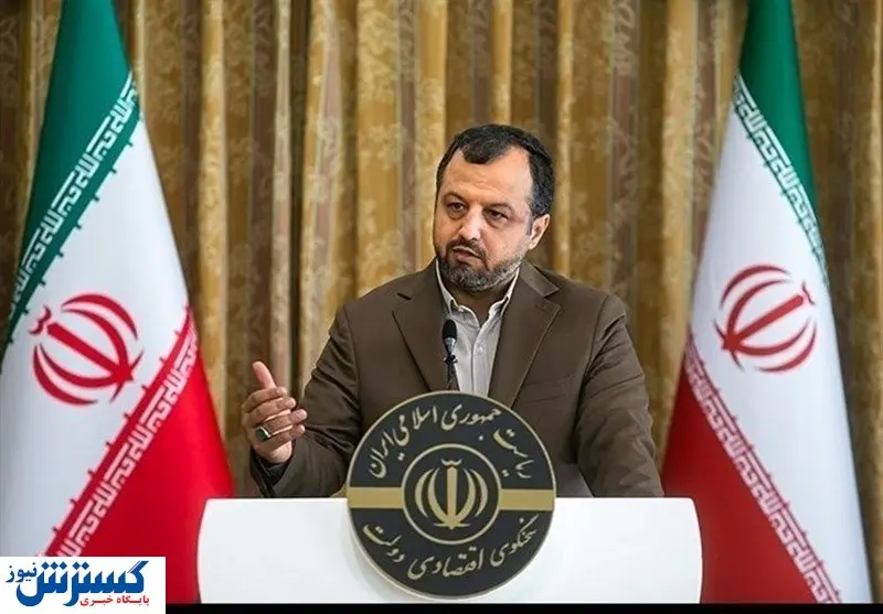 وزیر اقتصاد: برنامه هفتم ۱۲۰۰ میلیارد تومان کسری دارد