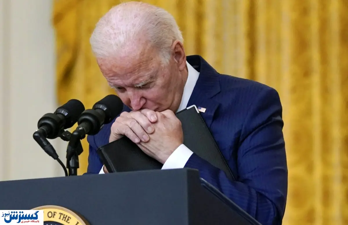 یکی از اسرار مهم ارتش آمریکا فاش شد