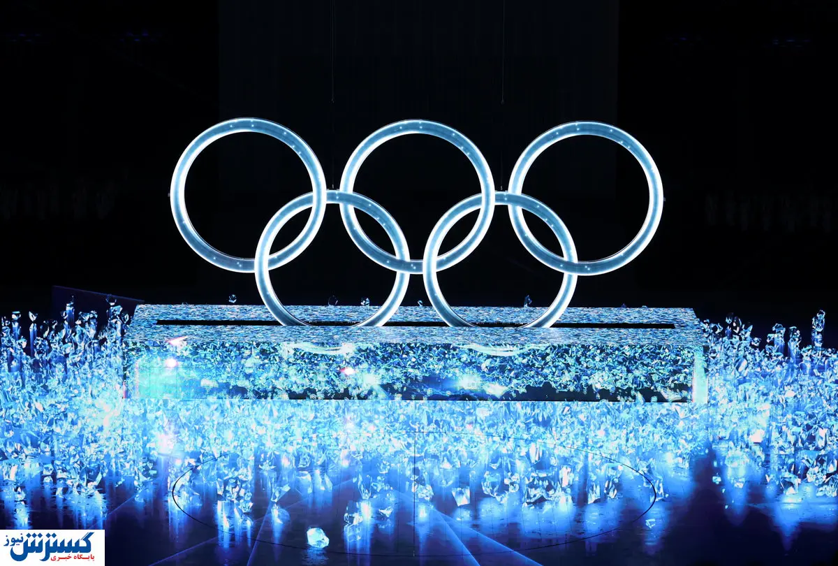 آشنایی با جذاب ترین ورزشگاه های المپیک / ژاپنیها گوی سبقت را ربودند