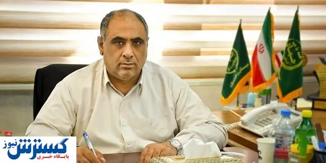 خبر مهم آقای وزیر برای کشاورزان