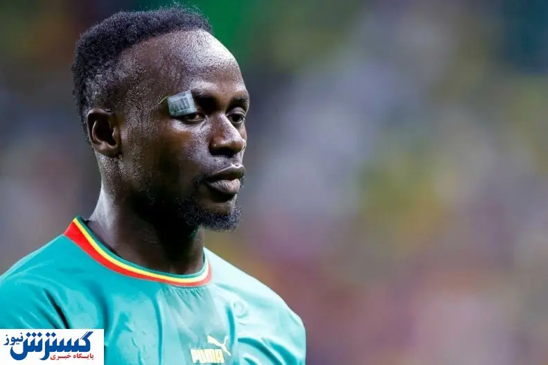 محبوب لیورپولیها در راه عربستان