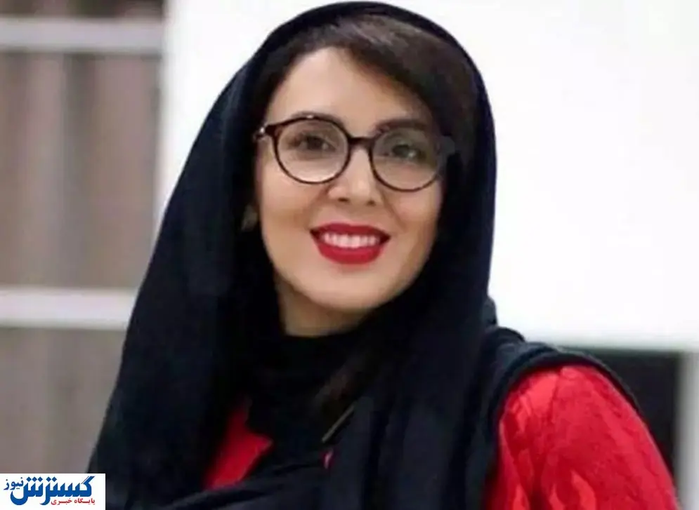 محکومیت بازیگر زن معروف به زندان + جزئیات