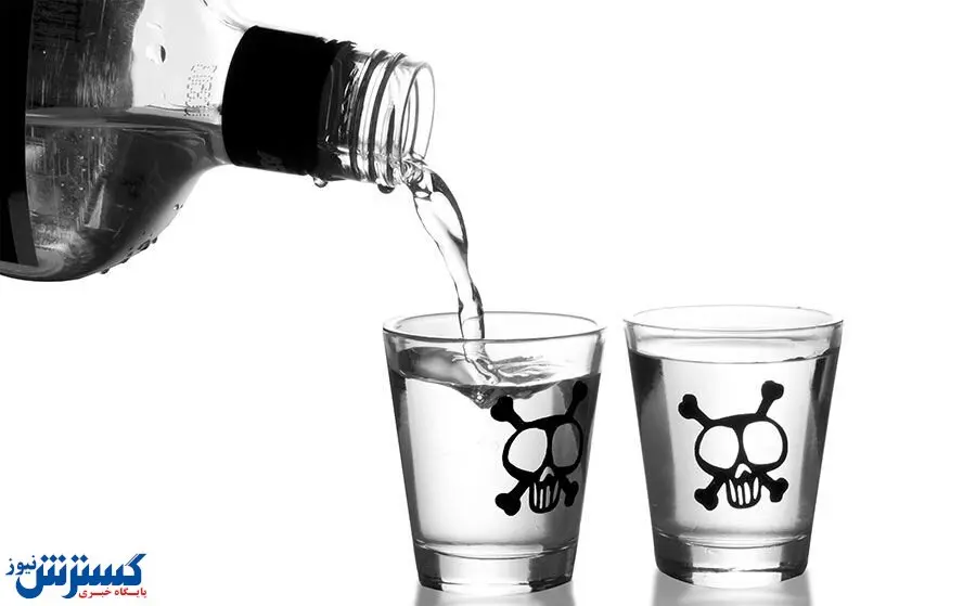 اعلام آمار خطرناک از مسمومیت تهرانیها با اکل