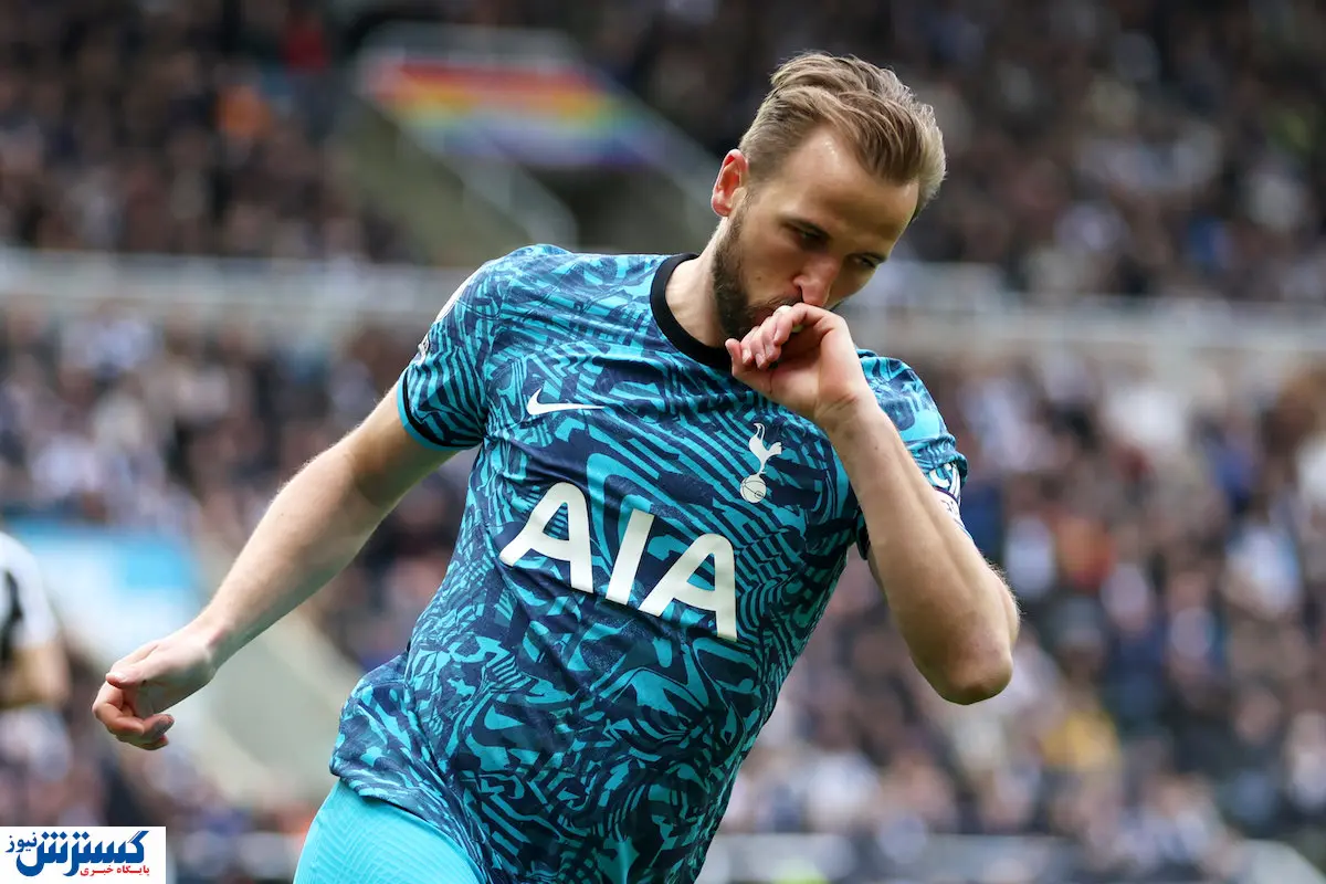 ماشین گلزنی به سرخها نزدیک شد