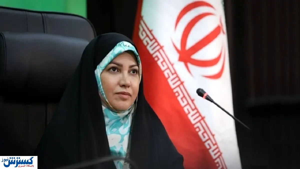 آمار باورنکردنی از تعداد معتادان متجاهر در تهران