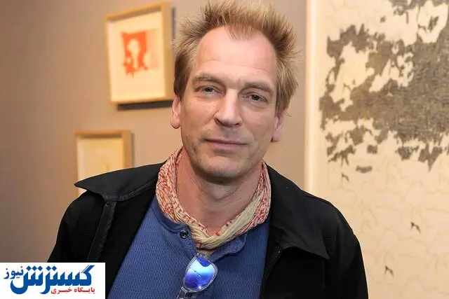 جسد این بازیگر بعد از ۵ ماه پیدا شد