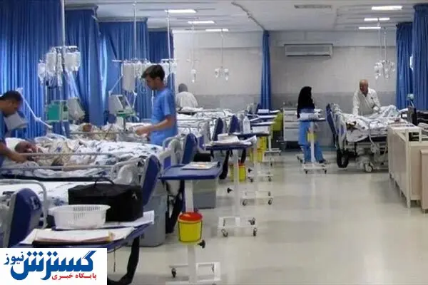 آخرین آمار از مسمومیت الکلی در هرمزگان