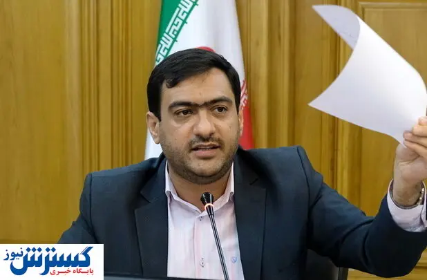 جدید ترین آمار از ساختمان های ناایمن پایتخت