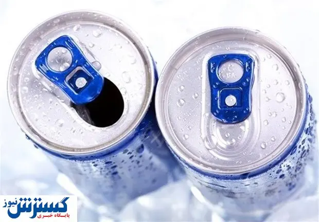 کشف نوشیدنی های قاچاق در این استان