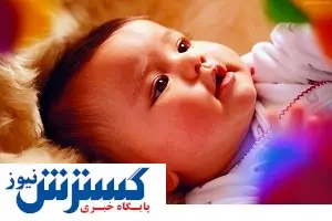 این انسانها با دٌم به دنیا میآیند!