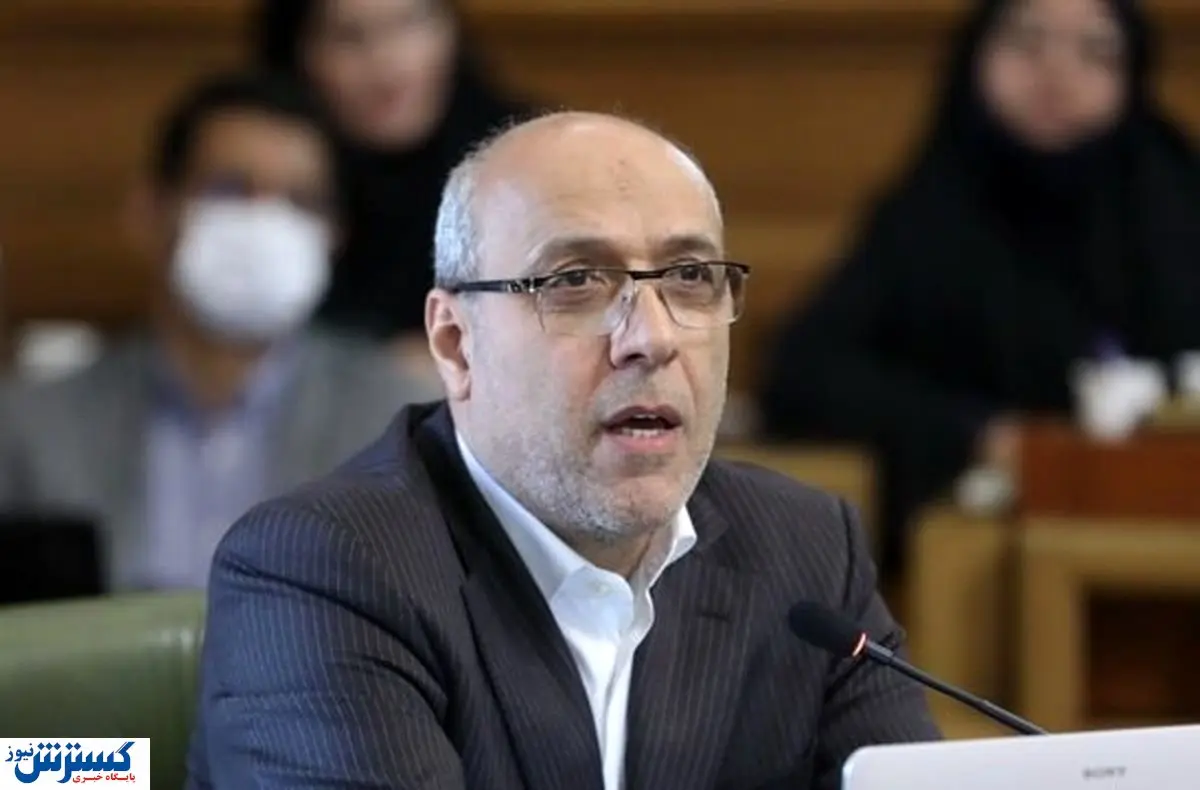 نیازمند کمک شورایاران و معتمدان محلات هستیم