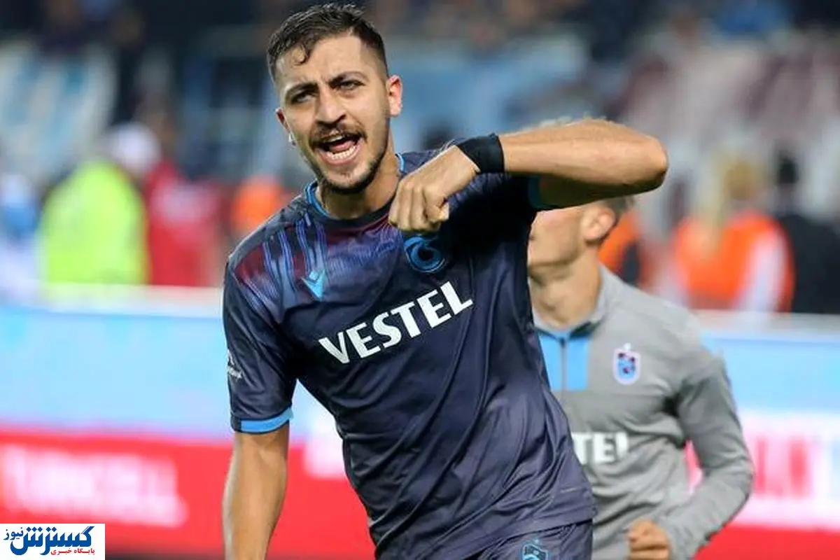 رونمایی از جانشین سیلوا در استقلال