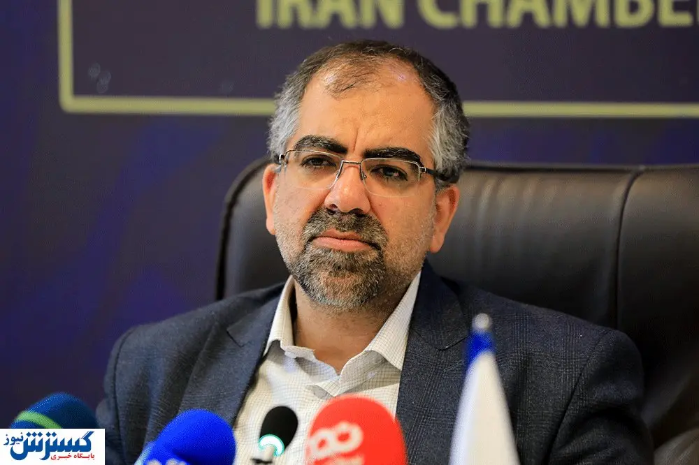 ۴ اِشکال بخشنامه بانک مرکزی درباره دریافت کارمزد