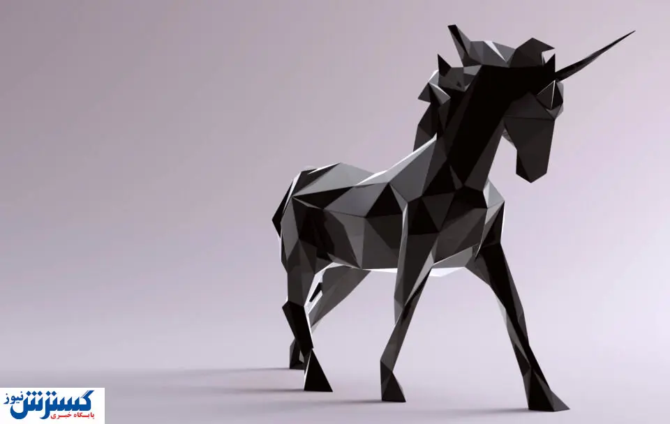 تک شاخ شدن استارتاپ های داخلی / دولت وعده پوشالی میدهد؟