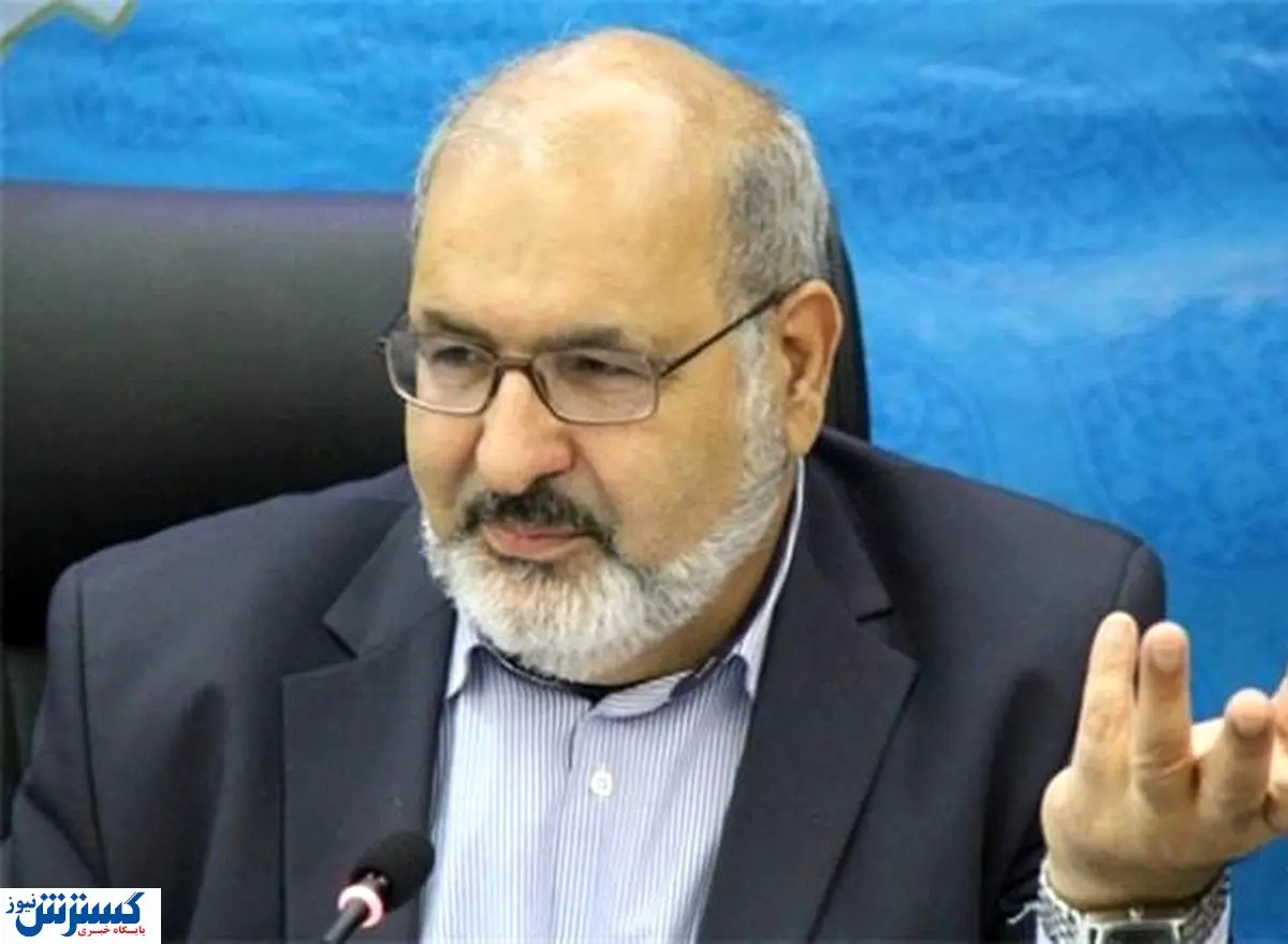 سازمان سنجش: ما مسولیتی دربرابر افشای سوالات ایلتس نداریم