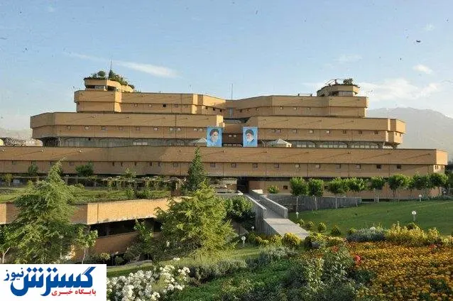 خبری تازه درباره تعطیلی تهران