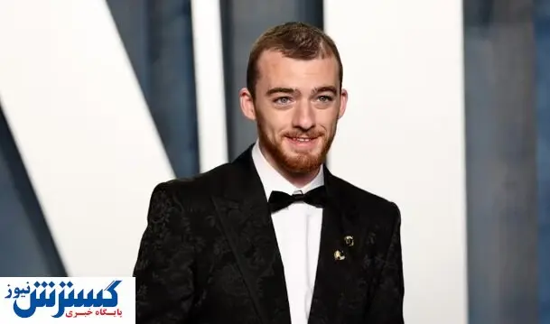 در گذشت بازیگر ۲۵ ساله!