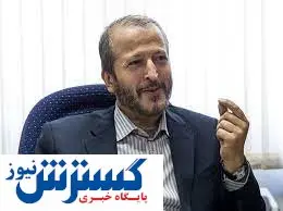 دانشجویان با نان شاغل شوند