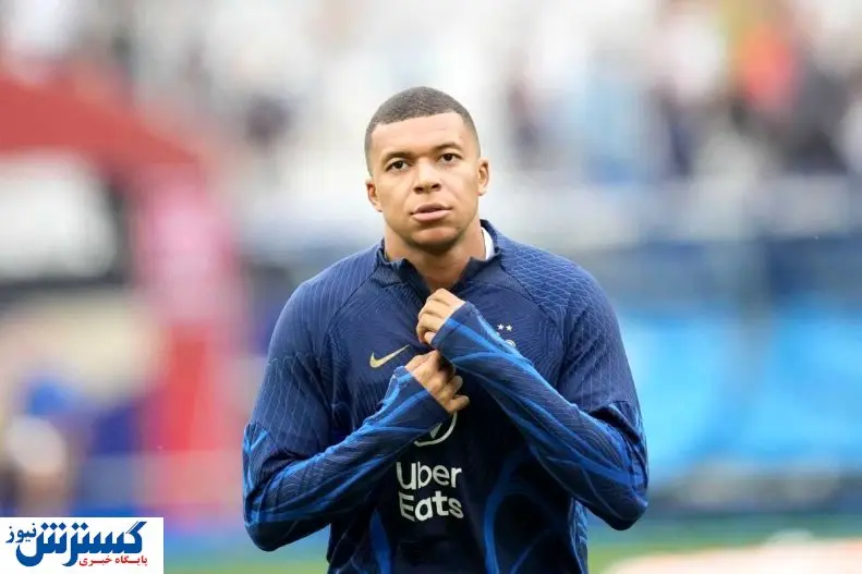 آمادگی پاریس برای انتقام از رئال