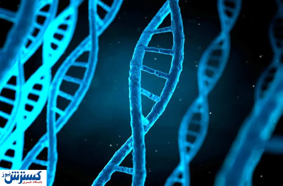 کشفی شگفتانگیز توسط دانشمندان / درمان دیابت با الکتریسیته