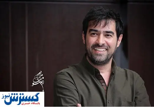 لحظه ورود شهاب حسینی و آرمان درویش در اکران مردمی + فیلم