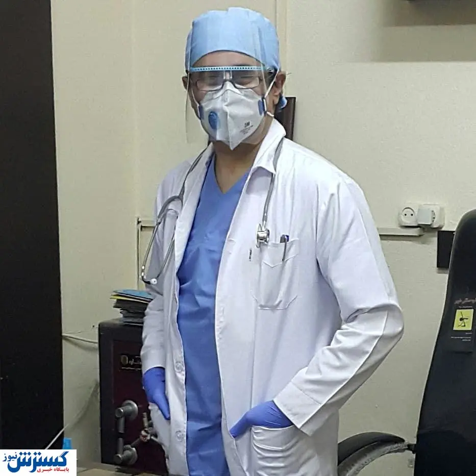 بیش از ۵۰ درصدپزشکان متخصص سهمیه ای هستند!