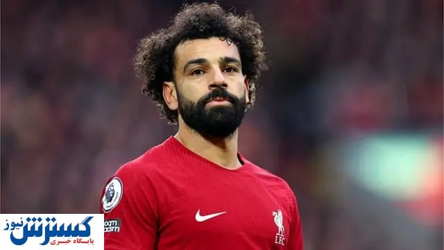 محمد صلاح به الاتحاد نمیرود