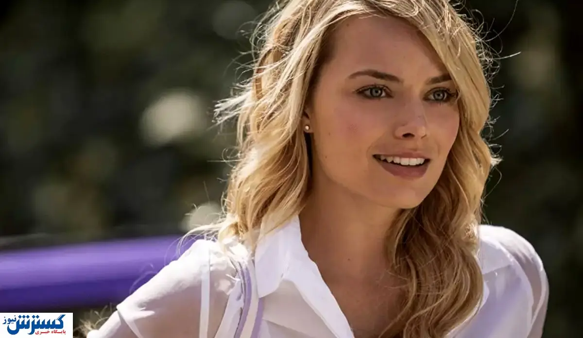 بهترین های مارگو رابی کدامند؟+ عکس