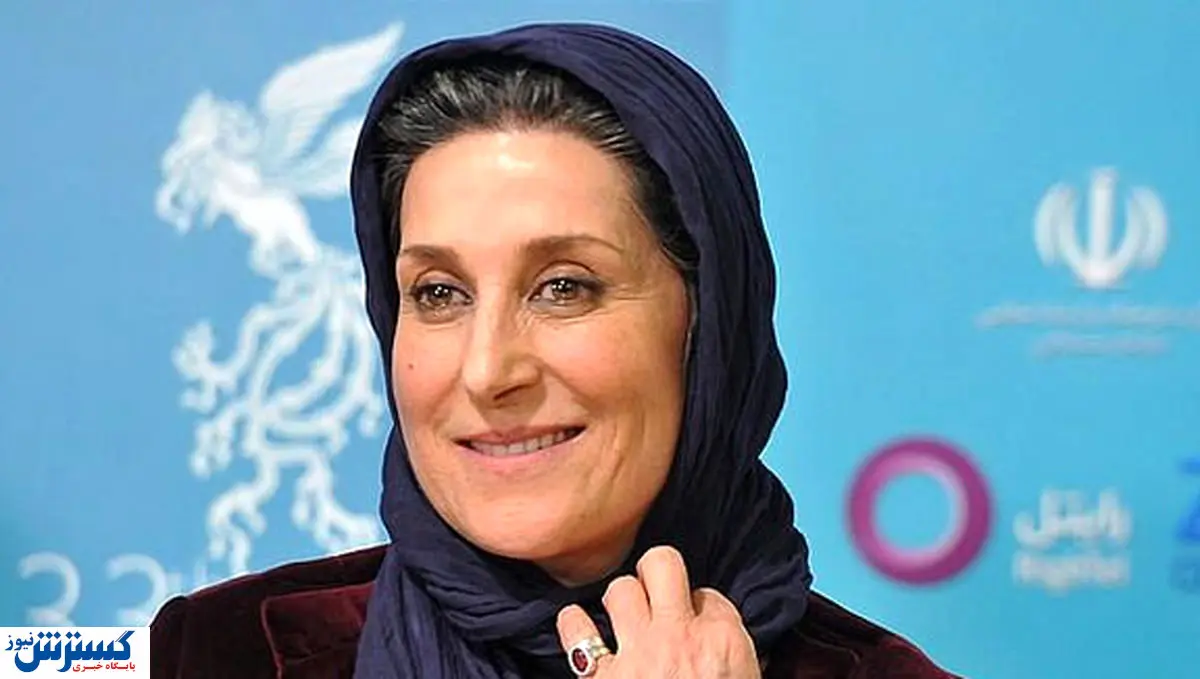 توقیف برنامه معتمد آریا!+ عکس