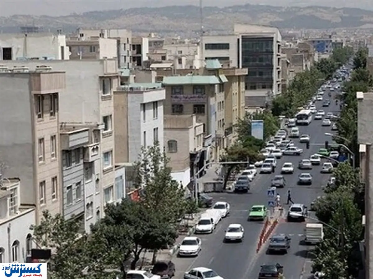 ۳۰۰ میلیون تومان برای اجاره خانه در عباس آباد!