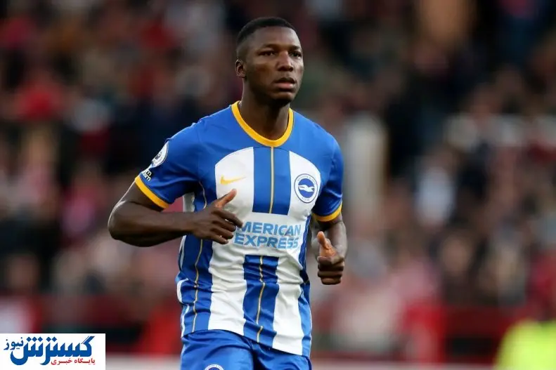 شاه ماهی ۱۲۵ میلیون یورویی به لیورپول پیوست!