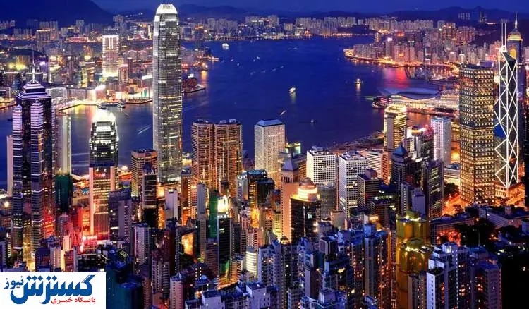 مظنه رهن خانه در شهریار + جدول قیمت