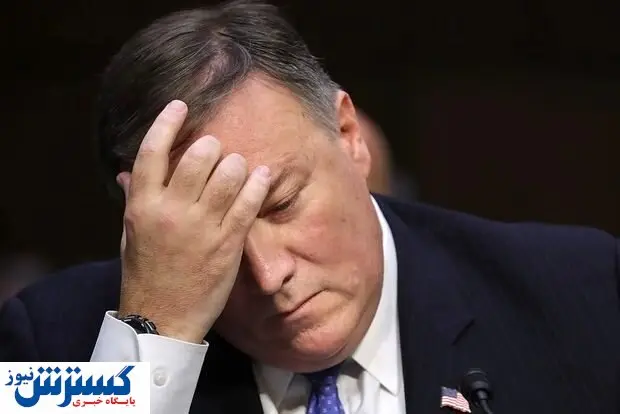 توافق تهران و واشنگتن وحشتناک است