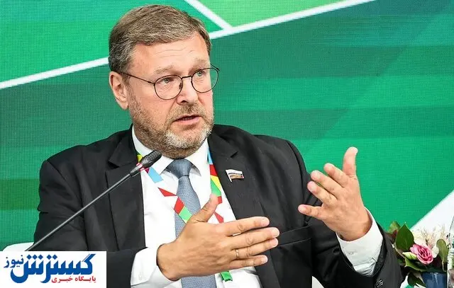 زلنسکی قصد مذاکره ندارد