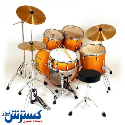 درام زدن شگفت انگیز یک جوشکار!+ فیلم