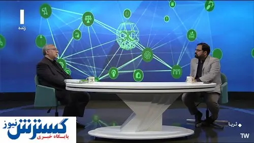 کاهش ساعت خدمت رزیدنت ها