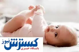 تاکسی زایمان طرح جالب فرزند آوری