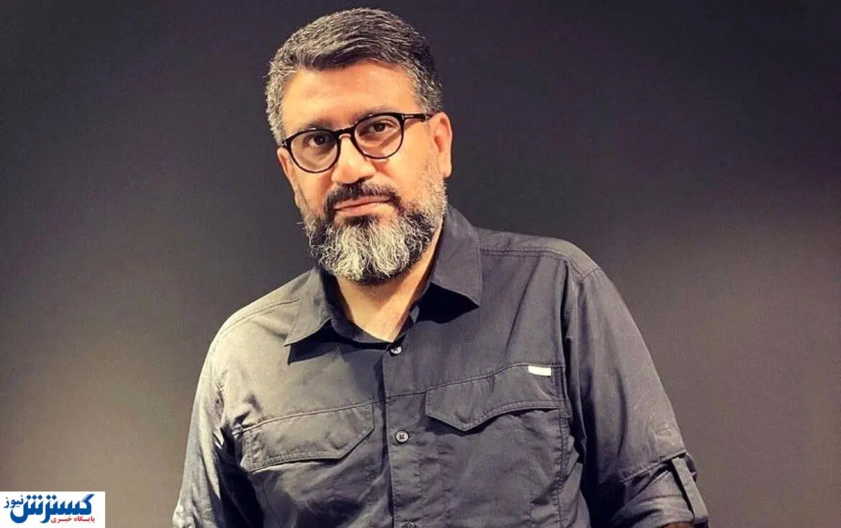 حمله کیهان به رشید پور و افشای یک راز!