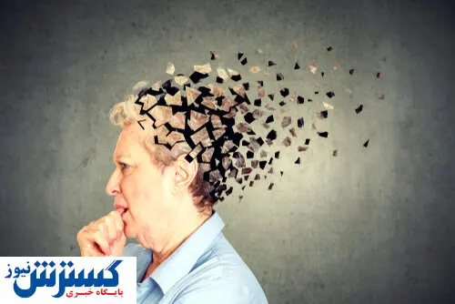 احتمال زوال عقل با مصرف داروی معده