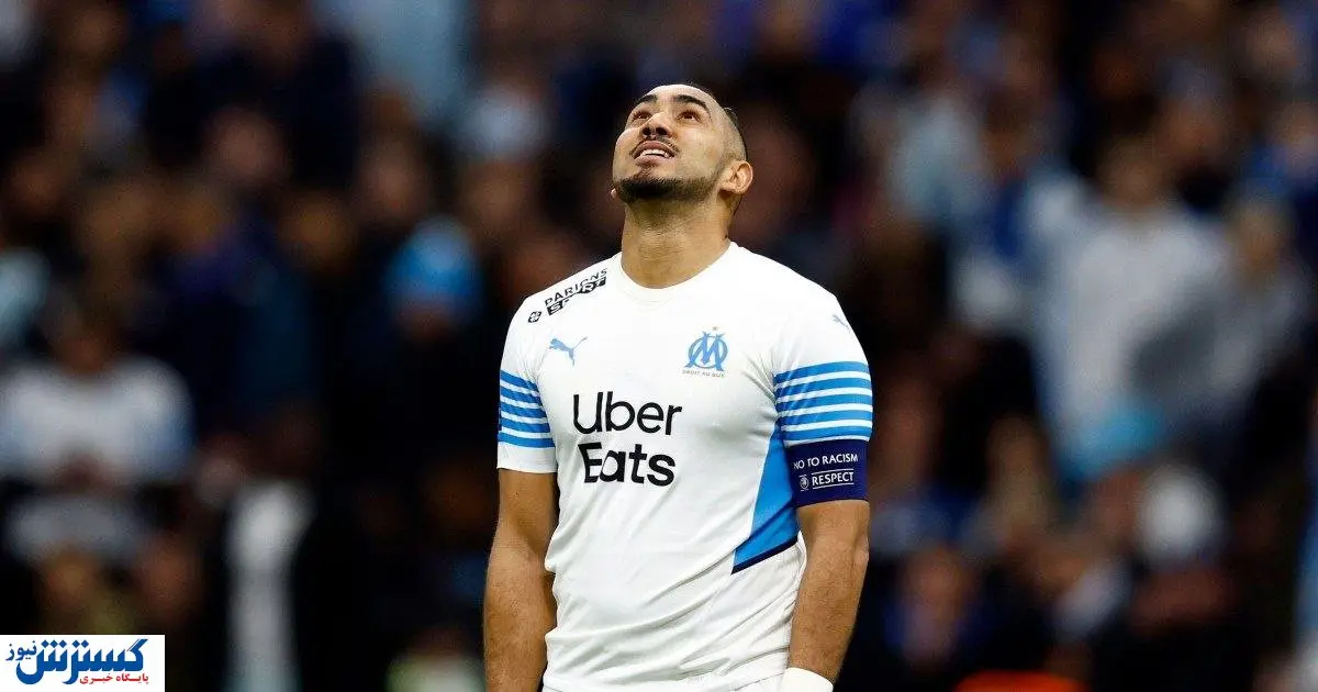 کنایه تند و تیز به رونالدو و نیمار