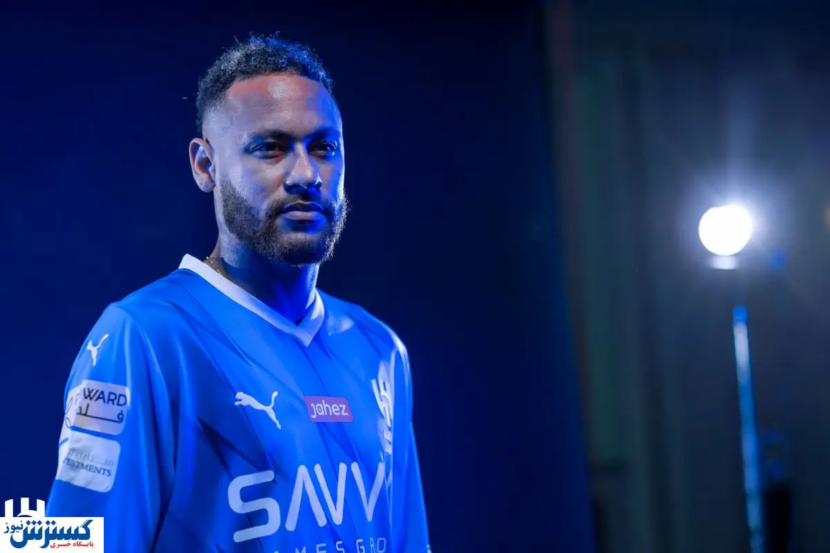 جزییات وحشتناک قرارداد نیمار با الهلال عربستان!